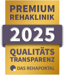 Premium Rehaklinik 2025