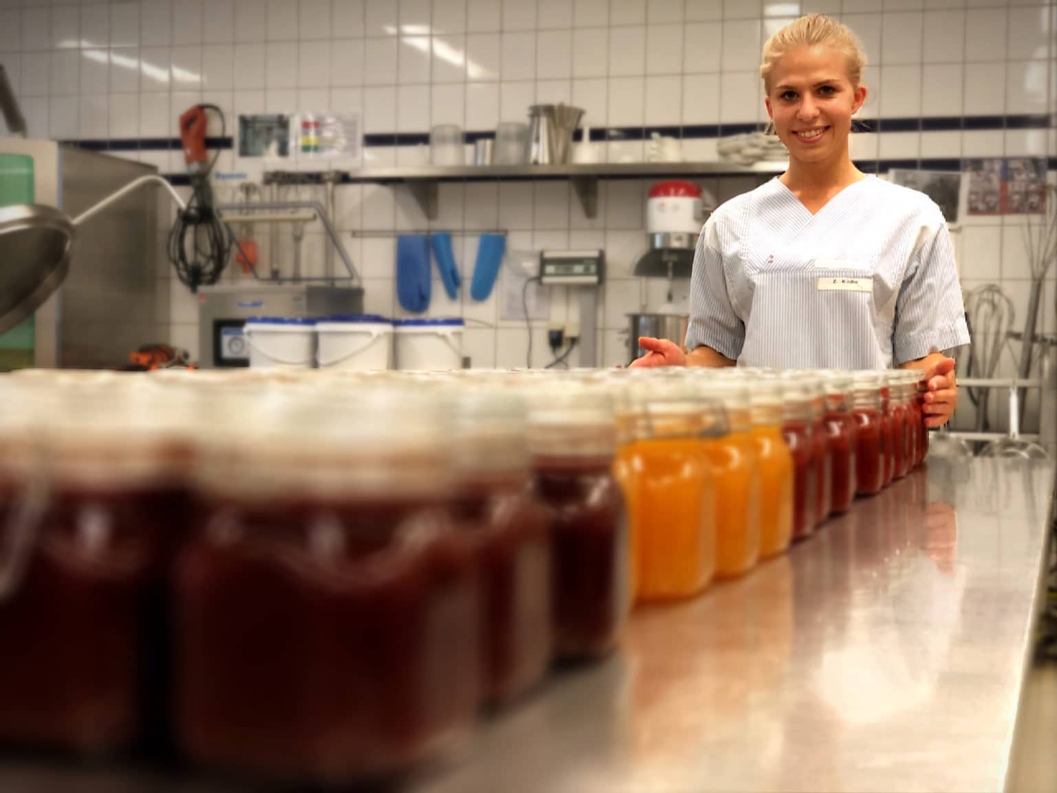Unser Leitbild fr die Prventionsmanahmen